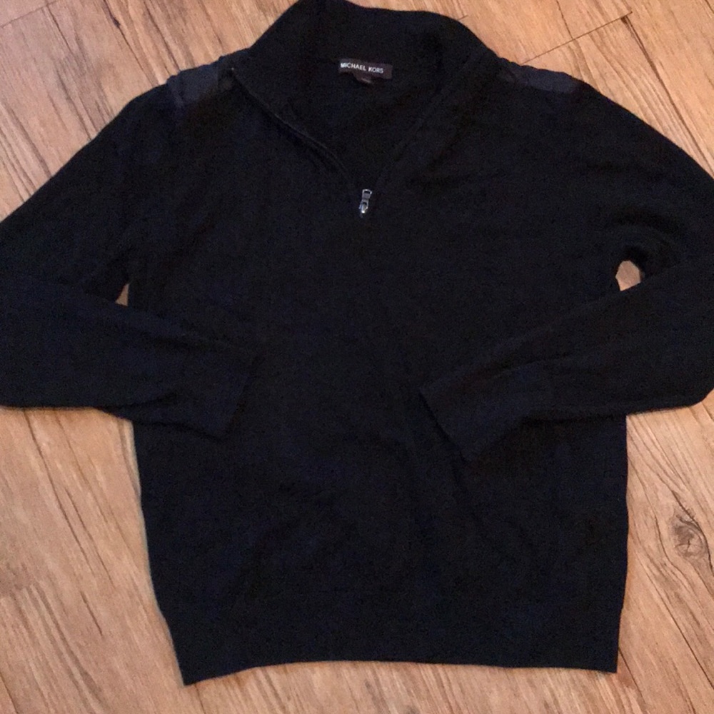Michael Kors Pullover